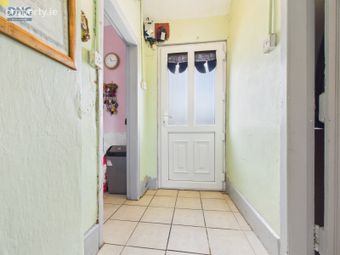 Mucklon, Enfield, Co Kildare, Mucklon, Co. Kildare - Image 4