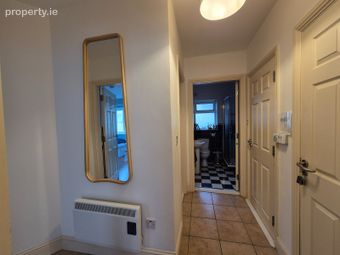 Saint Brendan's Avenue, Woodquay, Galway, Woodquay, Co. Galway - Image 5