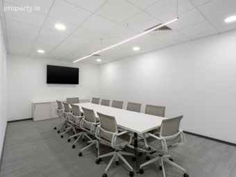 Blanchardstown, Block 1, Ballycoolin Road, Co. Dublin, Blanchardstown, Dublin 15 - Image 5
