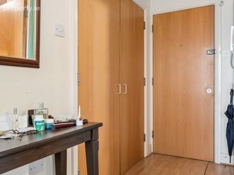 16 Cois Eala, Rathmines, Dublin 6, Rathmines, Dublin 6 - Image 3