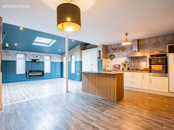 76 Rahanine Manor, Rochfortbridge, Mullingar, Co. Westmeath, Rochfortbridge, Co. Westmeath - Image 2