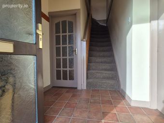 Clough House, Clough South, Cummer, Moneen, Co. Galway - Image 2