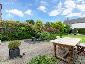 Palmerston Gardens, Dublin 6, Rathmines, Dublin 6 - Image 5