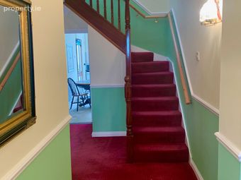 Tara, 4 Kempton Way, Ashtown, Dublin 7 - Image 3