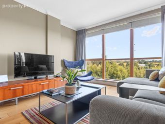 64 Park View, River Road, Ashtown, Dublin 15 - Image 2