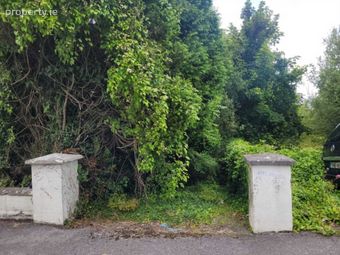 Knockroe, Castlerea, Co. Roscommon, Castlerea, Co. Roscommon - Image 3