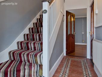 88 Devenish Road, Kimmage, Dublin 12, Kimmage, Dublin 12 - Image 2