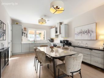 5 Somerton Drive, Lucan, Co. Dublin, Lucan, Co. Dublin - Image 4
