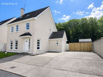 28 Cois Cuain, Whitegate, Midleton, Co. Cork