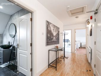 Apartment 8, Mount Prospect House, Dollymount, Dublin 3 - Image 2