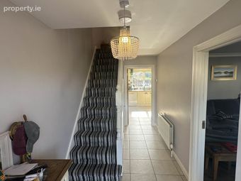 21 Adelaide Meadows, Greencastle, Co. Donegal, Greencastle, Co. Donegal - Image 4