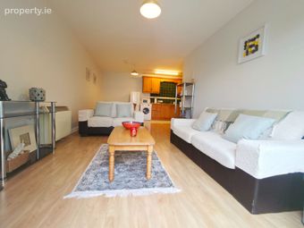 Apartment 67, T&iacute; Chormaic, Gleann Na R&iacute;, Murroogh, Co. Galway - Image 2