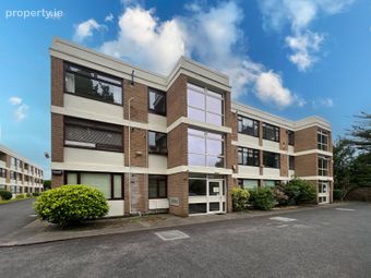 Apartment 22, Temple Hill, Terenure, Dublin 6w