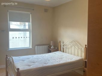 Calry Court, Stephen Street, Sligo, Sligo, Co. Sligo - Image 5