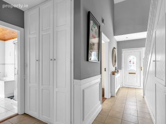 Del Fin, Kiltaghan North, Rathangan, Co. Kildare - Image 5