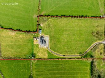 Ardcanaught West, Castlemaine, White Gate Cross Roads, Co. Kerry - Image 3