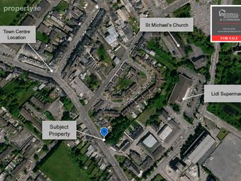 Harbour Rd., Ballinasloe, Co. Galway - Image 3