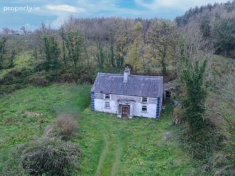 Killoran Cottage, Killoran North, Coolaney, Co. Sligo - Image 2