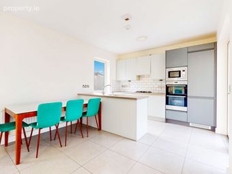 11 Edenbrook Close, Citywest, Co. Dublin - Image 3