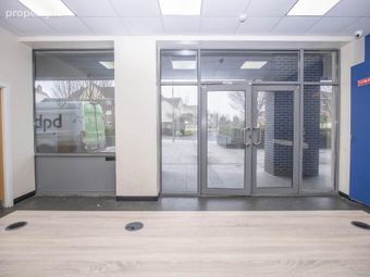 Unit 4, Segrave Square, Ashbourne, Co. Meath, Ashbourne, Co. Meath - Image 5