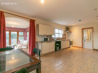 Rassan, Ballyjamesduff, Co. Cavan, Ballyjamesduff, Co. Cavan - Image 5