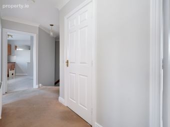 23 Holywell Avenue, Swords, Co. Dublin, Swords, Co. Dublin - Image 5