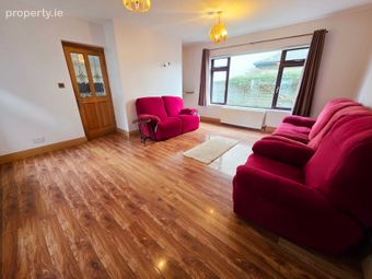 Ard Mhuire, Ballybane Road, Merlin, Co. Galway - Image 4