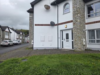 Apartment 16a, Forest Park, Killygordon, Killygordon, Co. Donegal - Image 3
