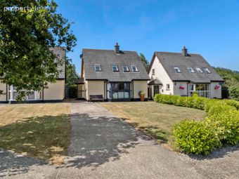 77 Sandycove Phase 2, Ballymoney, Ballymoney, Co. Wexford - Image 2