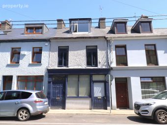 61 Townsend Street, Skibbereen, Co. Cork - Image 3