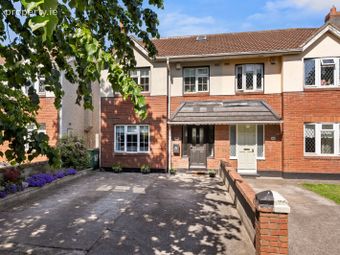 22 Palmers Road, Palmerstown, Dublin 20, Palmerstown, Dublin 20