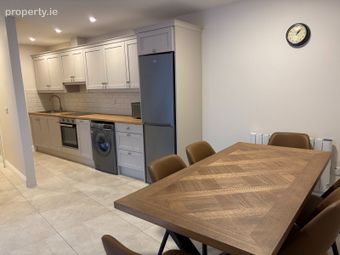 Apartment 47, Lock Mills, Grove Island, Corbally, Corbally, Co. Limerick - Image 5