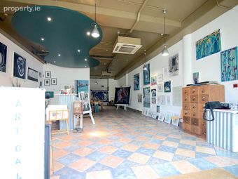Unit 4, The Plaza, Park West Avenue, Park West Business Park, Dublin 12, Co. Dublin, Park West, Dublin 12 - Image 3