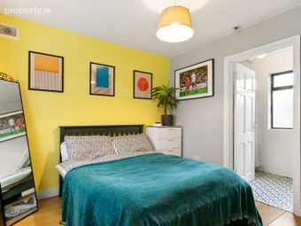 30 Saul Road, Crumlin, Dublin 12, Crumlin, Dublin 12 - Image 5