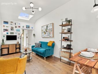 16 Swords Street, Dublin 7, Arbour Hill, Dublin 7 - Image 3