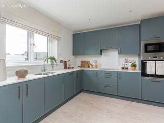 3 Bedroom, Shackleton Road, Celbridge, Co. Kildare - Image 4
