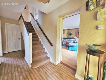 1981 Saint Brigids Avenue, Kilcullen, Co. Kildare - Image 4