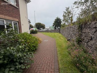 9 Durabh&aacute;n, Roscam, Roscam, Co. Galway - Image 4