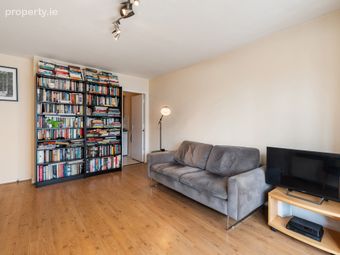 70 Bellevue, Islandbridge, Dublin 8, Islandbridge, Dublin 8 - Image 5