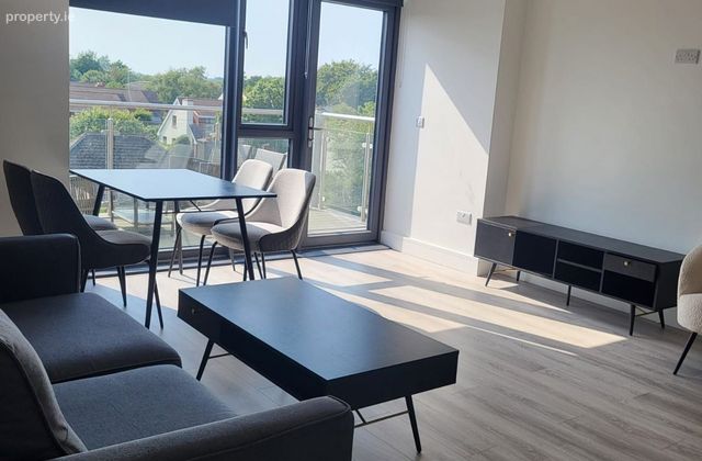 Block A, Binn Eadair Hall, Baldoyle Rd, Sutton, Dublin 13 - Click to view photos