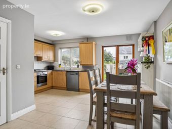 45 Beverton Meadows, Donabate, Co. Dublin, Donabate, Co. Dublin - Image 5
