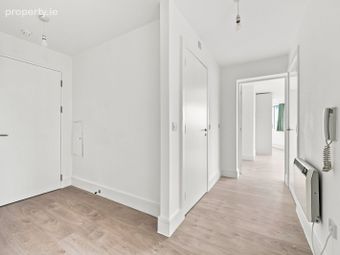 Apartment 11, The Hampton, Poppintree, Dublin 11 - Image 2