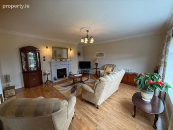 3 Dromhale Close, Countess Road, Killarney, Co. Kerry, Killarney, Co. Kerry - Image 4