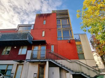 25 Cedar Brook Walk, Cherry Orchard, Dublin 10, Dublin 10