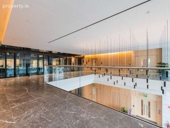 Ground Floor, Treasury Dock, North Wall, Dublin 1 - Image 4