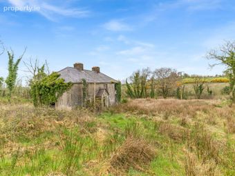 Tunnyduff Lane, Tunnyduff, Canningstown, Co. Cavan - Image 4