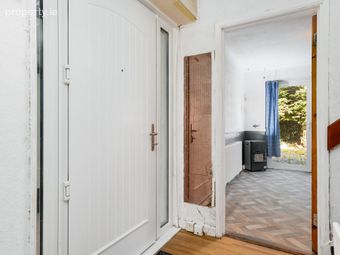 69 Raheen Road, Tallaght, Dublin 24, Tallaght, Dublin 24 - Image 4