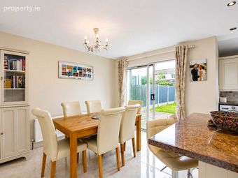29 Ravenswood Rise, Clonsilla, Dublin 15, Co. Dublin, Clonsilla, Dublin 15 - Image 5