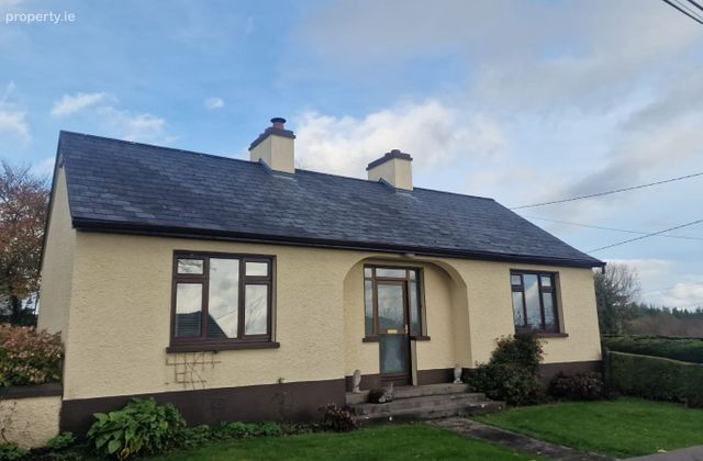 Rathdoony More, Ballymote, Ballymote, Co. Sligo - Click to view photos