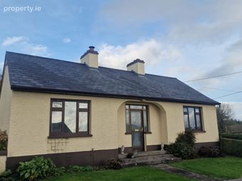Rathdoony More, Ballymote, Ballymote, Co. Sligo